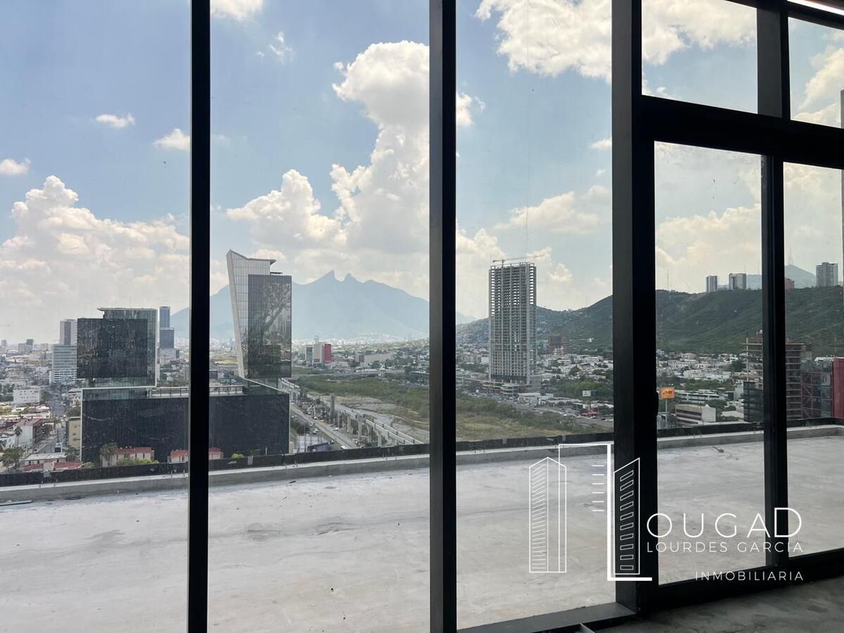 Oficina en renta · Obispado, Monterrey, Nuevo León Oficina en renta · Obispado, Monterrey, Nuevo León