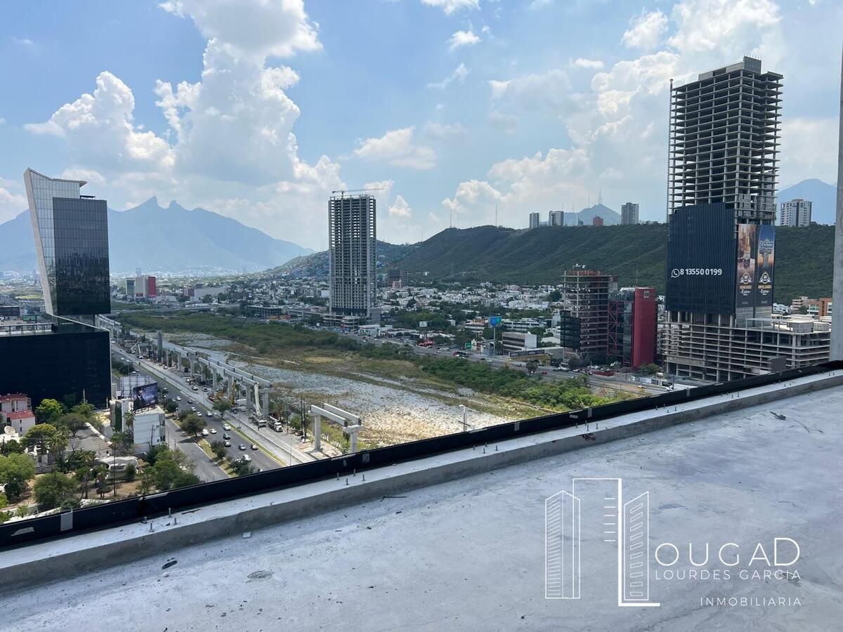 Oficina en renta · Obispado, Monterrey, Nuevo León Oficina en renta · Obispado, Monterrey, Nuevo León