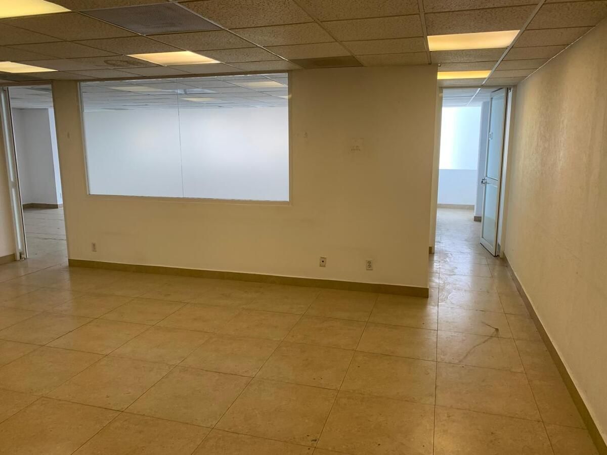 Oficina en renta · Polanco II Sección, Polanco, Miguel Hidalgo, Ciudad de México