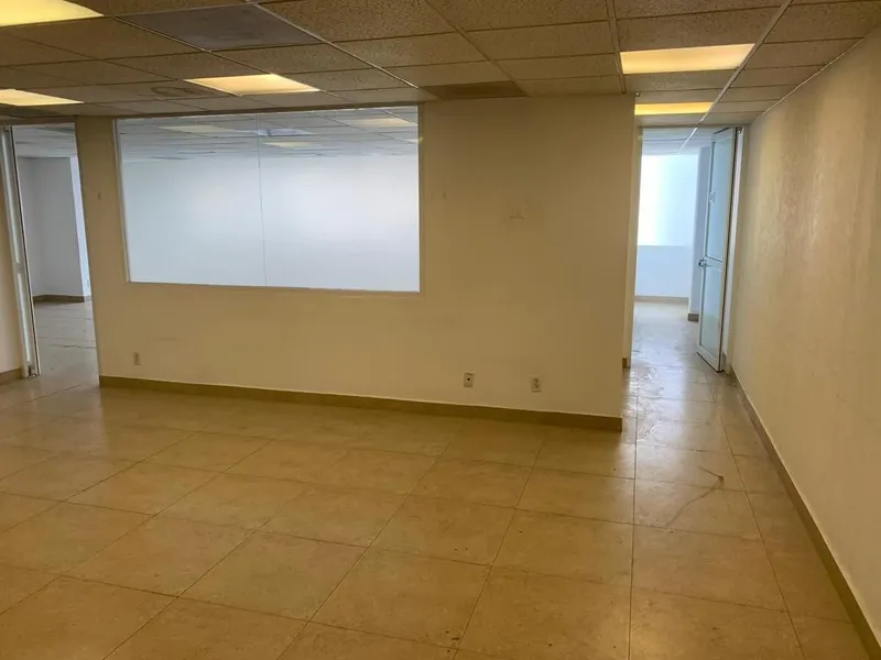 Oficina en renta · Polanco II Sección, Polanco, Miguel Hidalgo, Ciudad de México