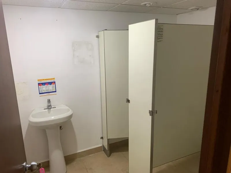 Foto 10