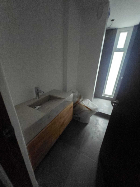 Foto 9