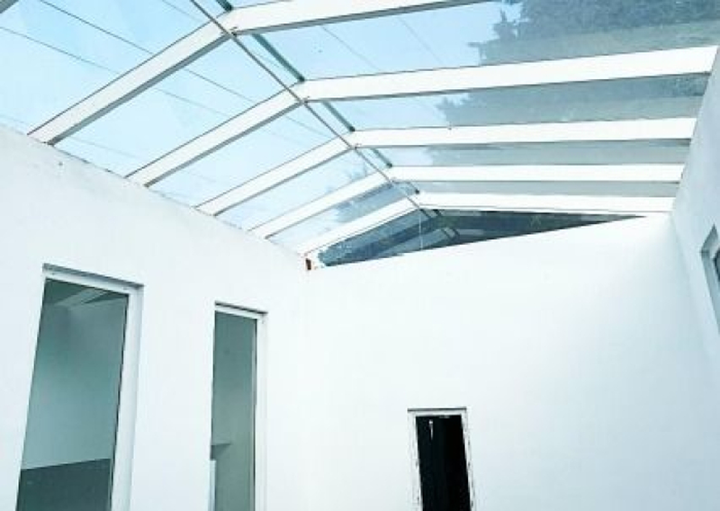Foto 7