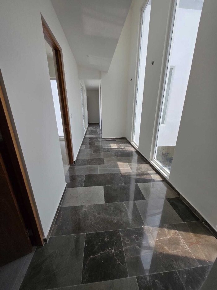 Departamento en venta · Contadero, Cuajimalpa de Morelos, Ciudad de México