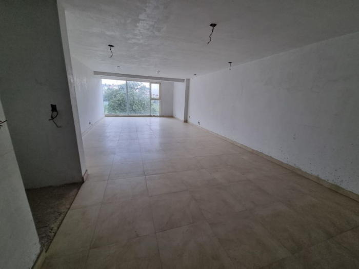 Departamento en venta · Contadero, Cuajimalpa de Morelos, Ciudad de México
