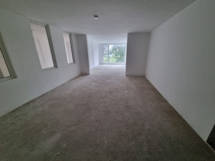 Departamento en venta · Contadero, Cuajimalpa de Morelos, Ciudad de México