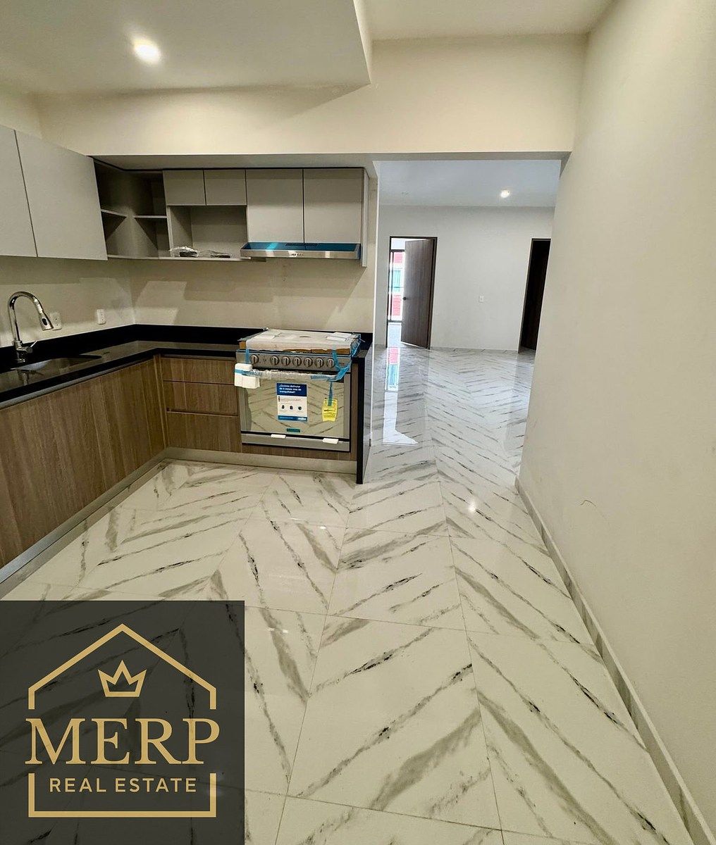 Departamento en venta · Portales Norte, Portales, Benito Juárez, Ciudad de México