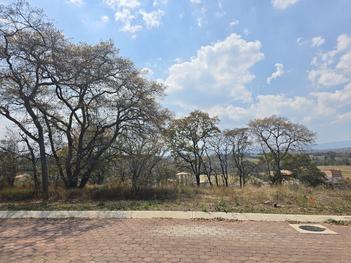 Lote en venta · Rancho San Juan, Atizapán de Zaragoza, Estado de México