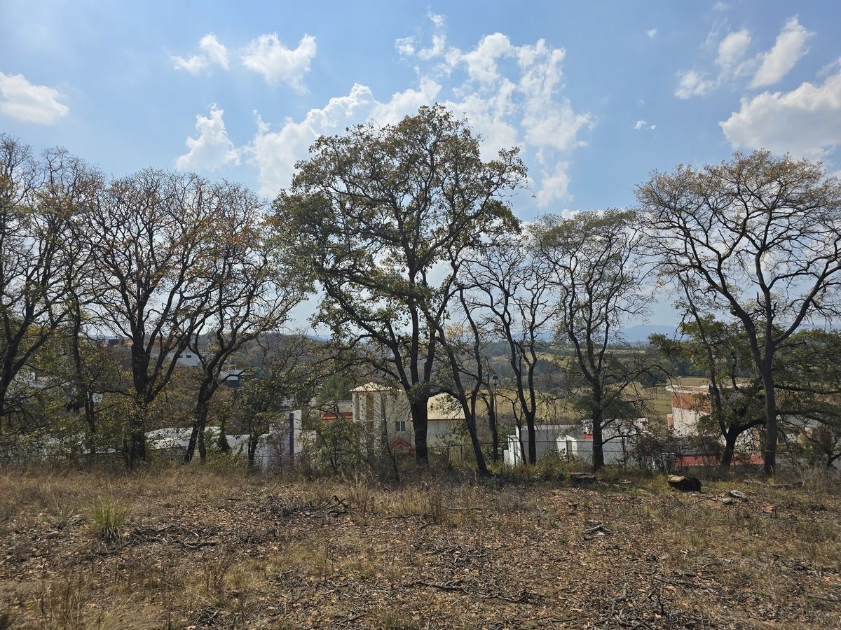 Lote en venta · Rancho San Juan, Atizapán de Zaragoza, Estado de México