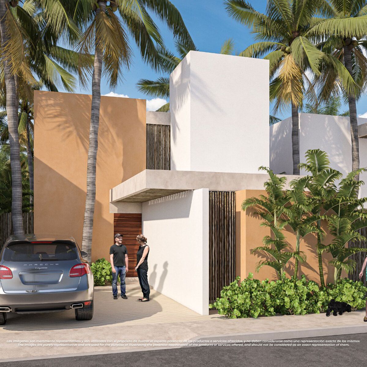 Condominio en venta · Chelem, Progreso, Yucatán