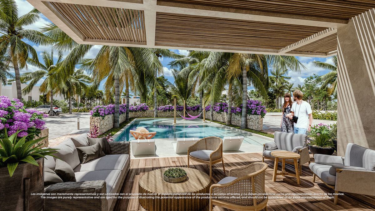Condominio en venta · Chelem, Progreso, Yucatán