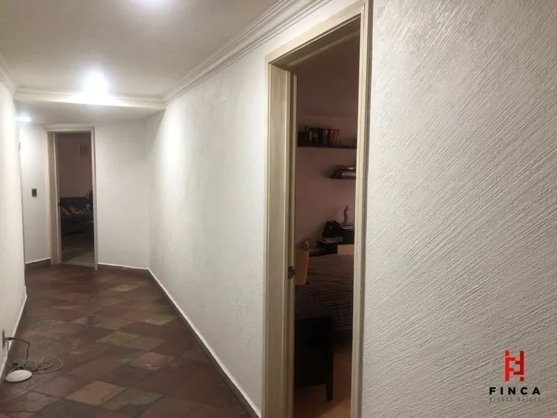 Foto 19