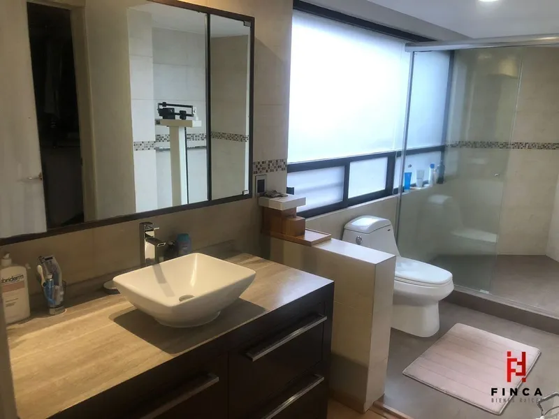 Foto 18