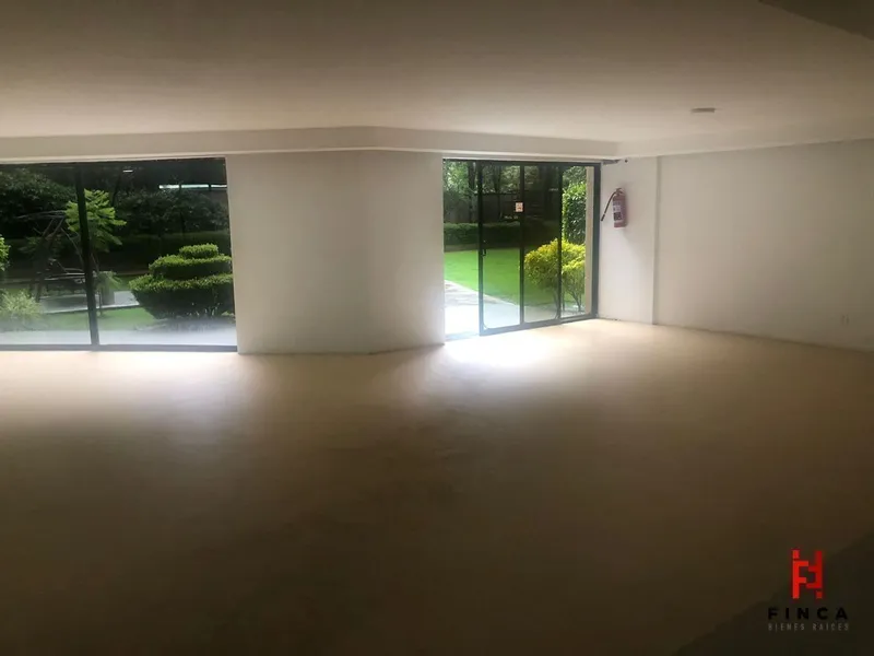Foto 33