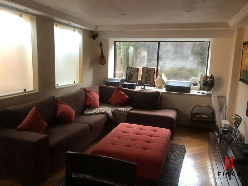 Foto 10