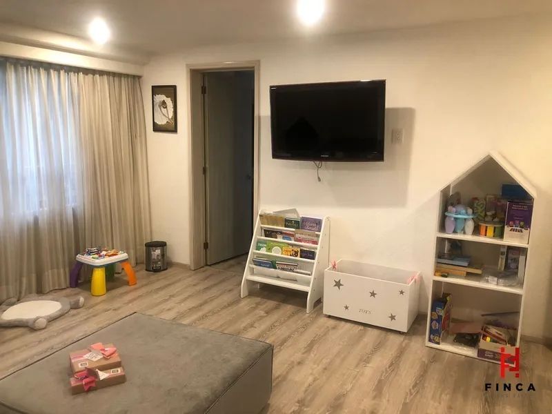 Foto 27