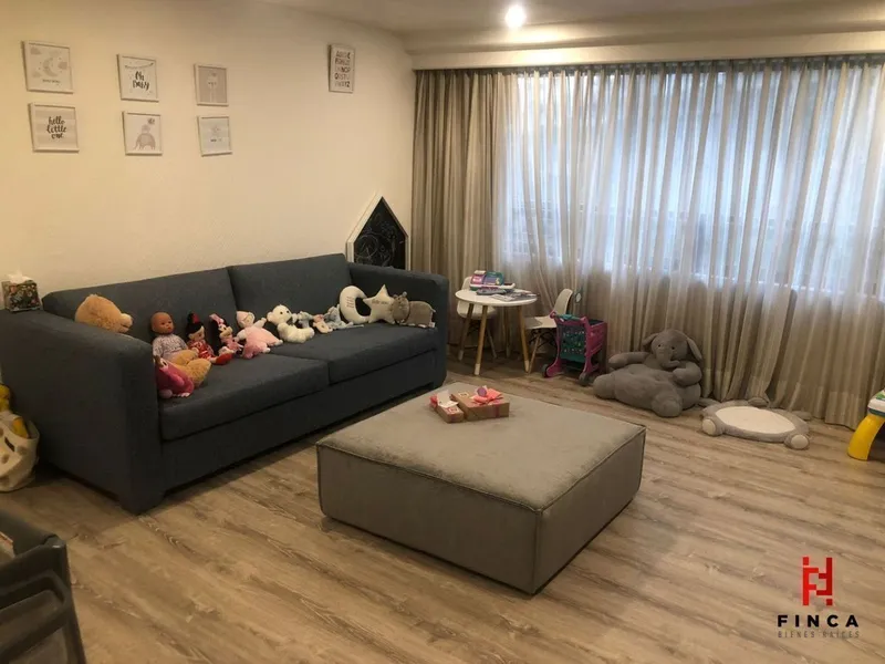 Foto 26
