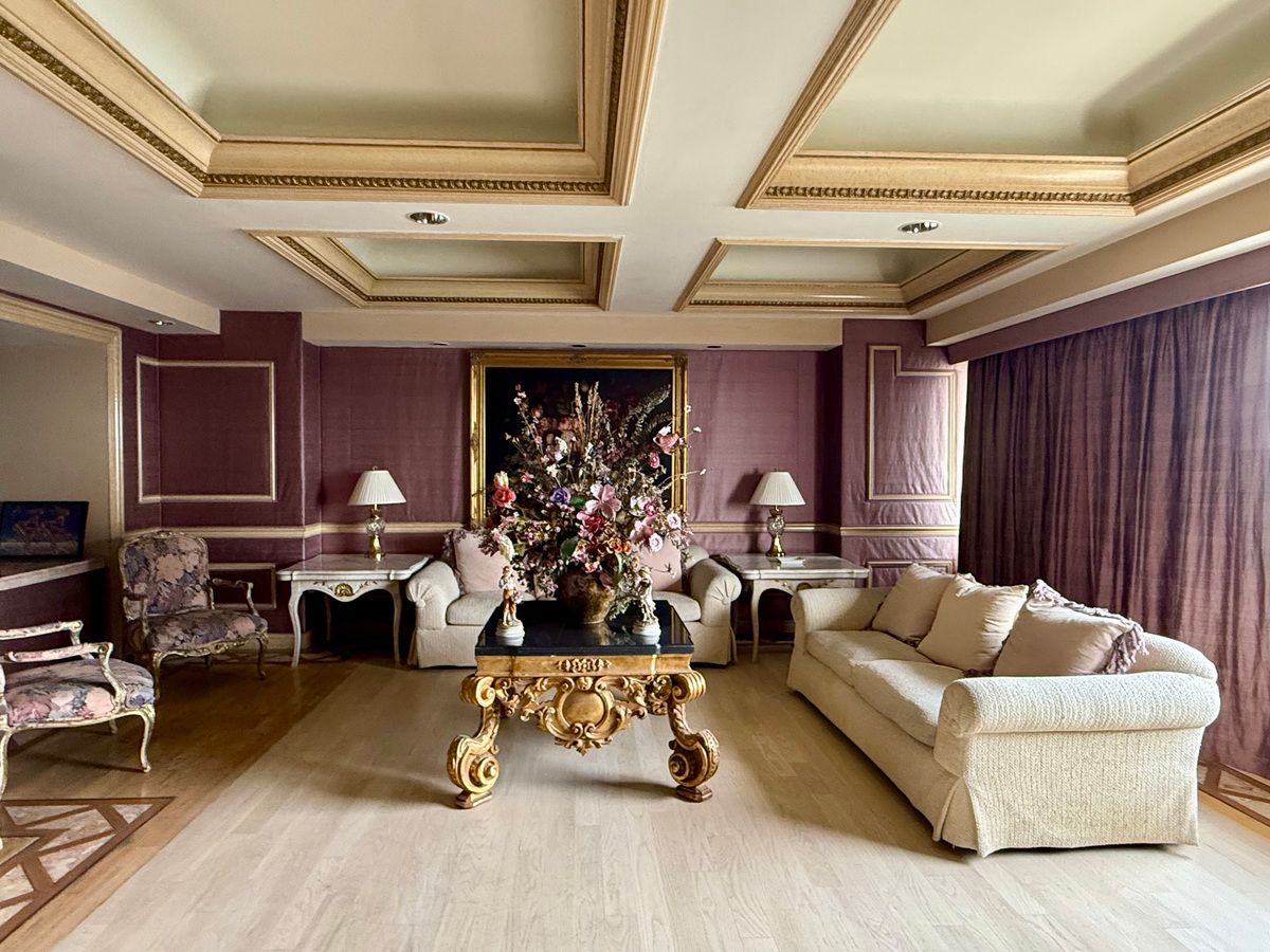 Departamento en venta · Lomas de Chapultepec V Sección, Lomas de Chapultepec, Chapultepec, Miguel Hidalgo, Ciudad de México Departamento en venta · Lomas de Chapultepec V Sección, Lomas de Chapultepec, Chapultepec, Miguel Hidalgo, Ciudad de México