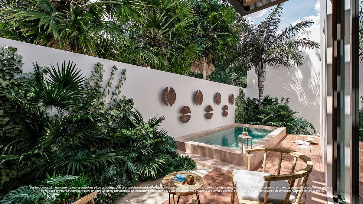 Casa en venta · Chelem, Progreso, Yucatán