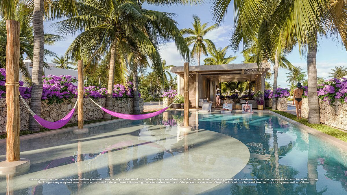 Condominio en venta · Chelem, Progreso, Yucatán