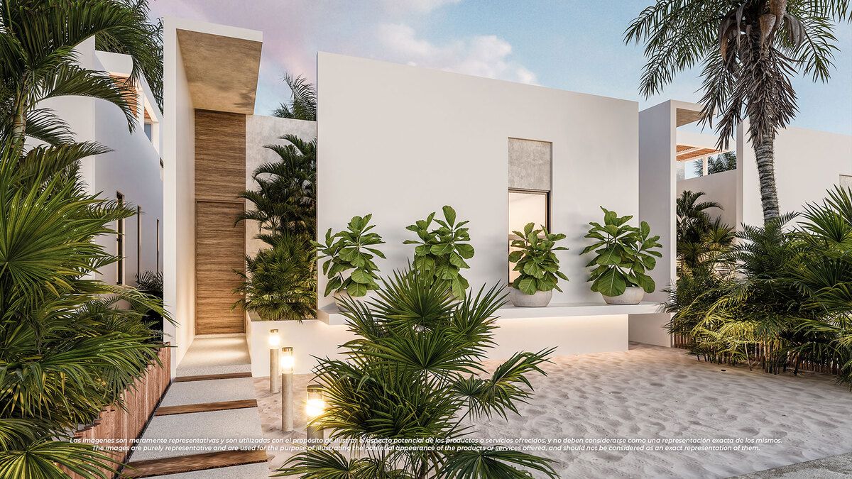 Condominio en venta · Chelem, Progreso, Yucatán
