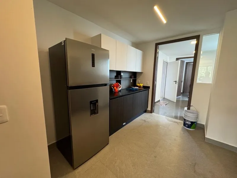 Foto 9