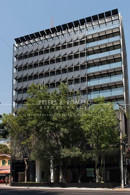 Departamento en venta · Hipódromo, Cuauhtémoc, Ciudad de México