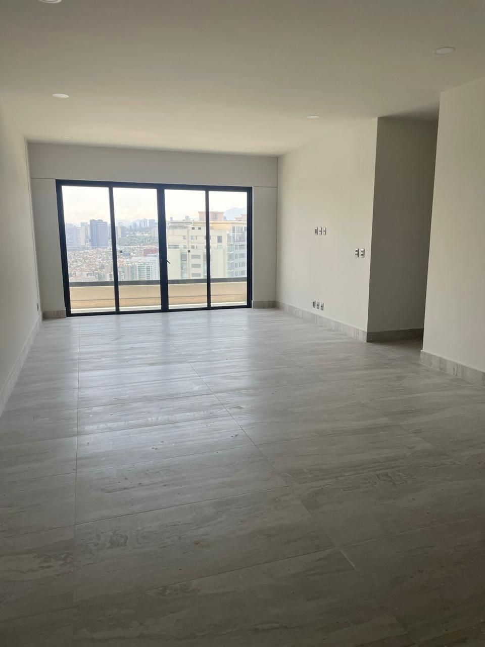 Departamento en venta · Huixquilucan, Estado de México