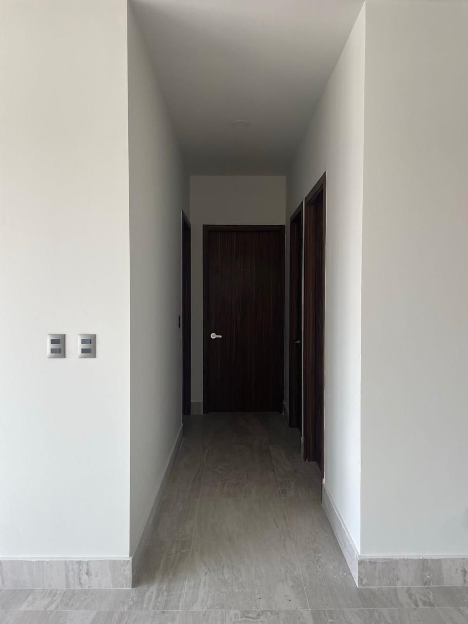 Departamento en venta · Huixquilucan, Estado de México