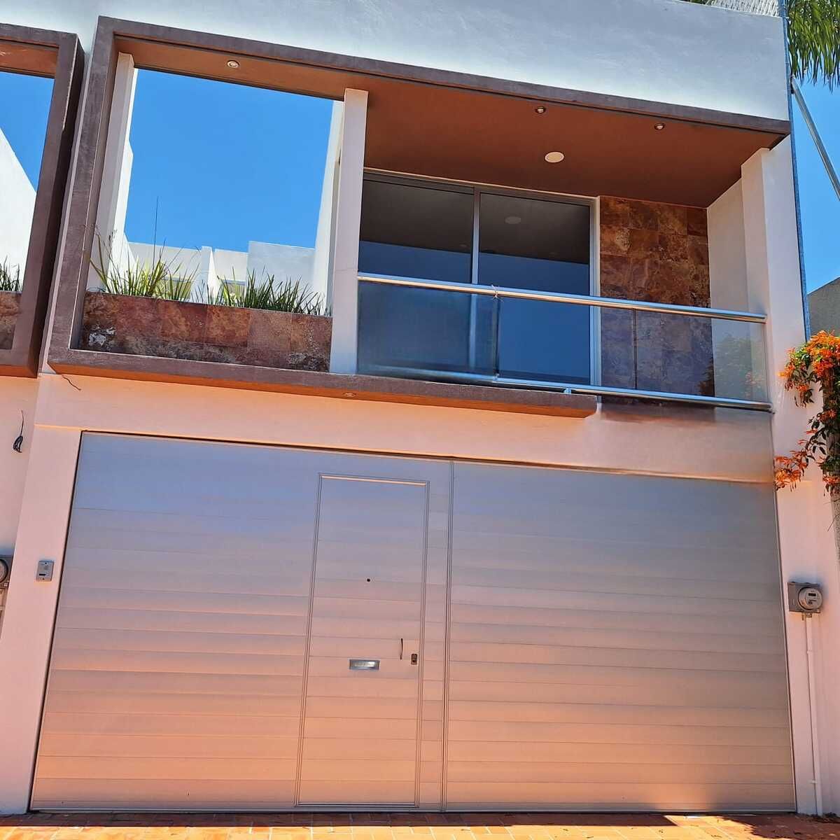 Casa en venta · Las Ánimas, Puebla, Puebla