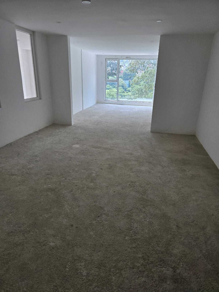 Departamento en venta · Contadero, Cuajimalpa de Morelos, Ciudad de México Departamento en venta · Contadero, Cuajimalpa de Morelos, Ciudad de México
