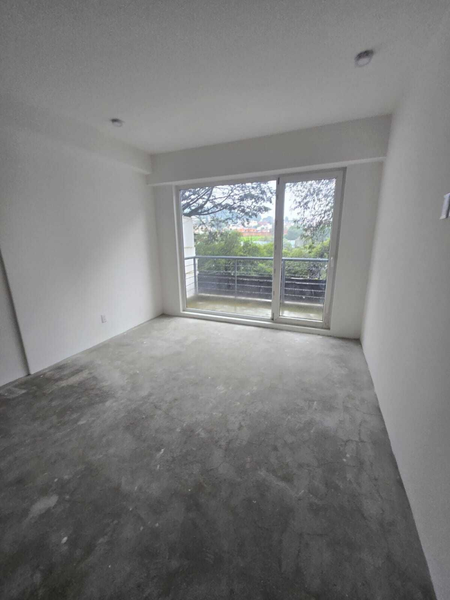 Departamento en venta · Contadero, Cuajimalpa de Morelos, Ciudad de México