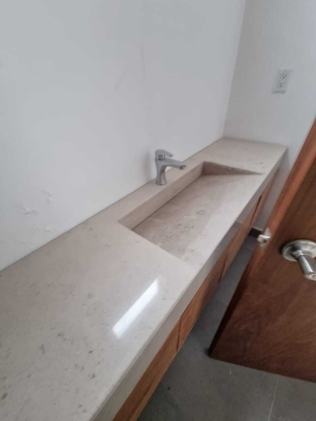 Foto 14