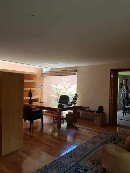 Foto 17