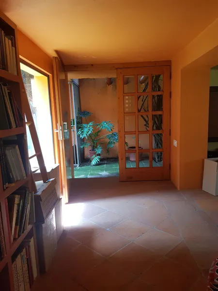 Foto 9