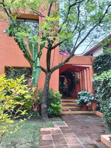 Foto 32
