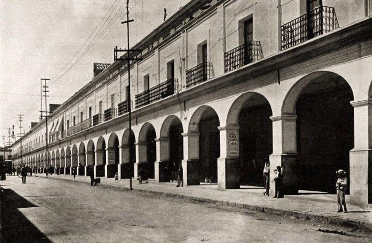 Foto 10