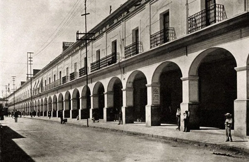 Foto 10