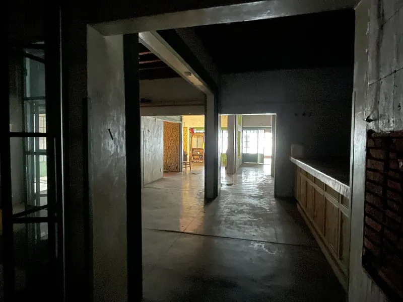 Foto 15