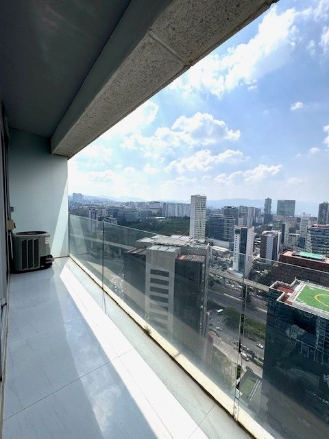 Foto 36