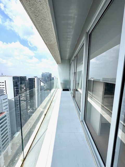 Foto 39