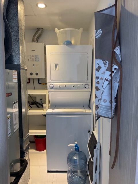 Foto 30