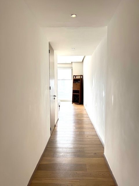 Foto 41