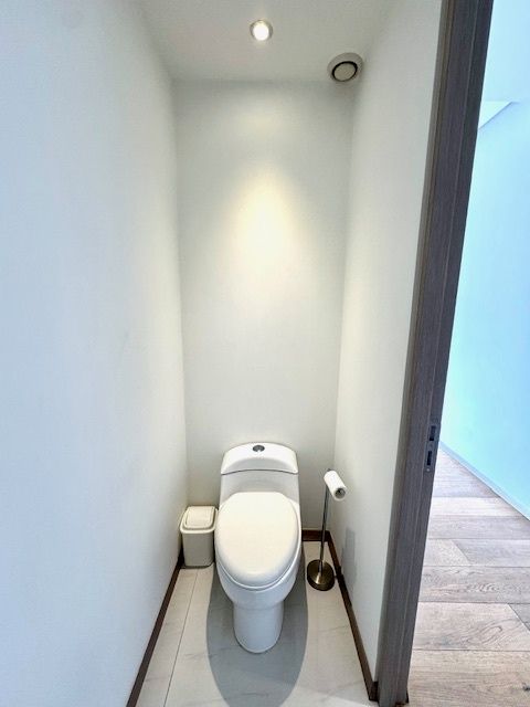 Foto 34