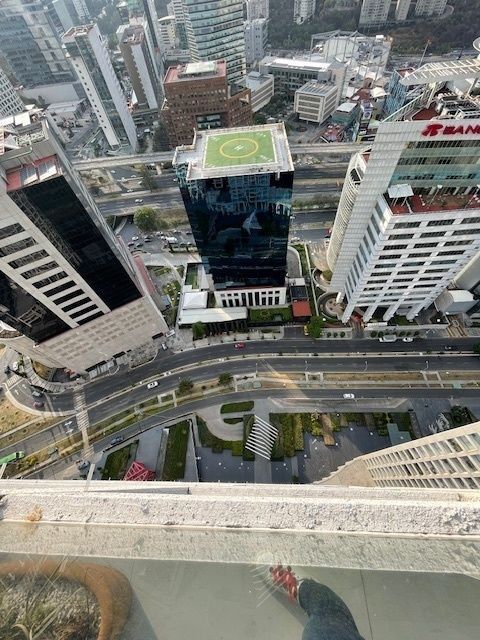 Foto 40