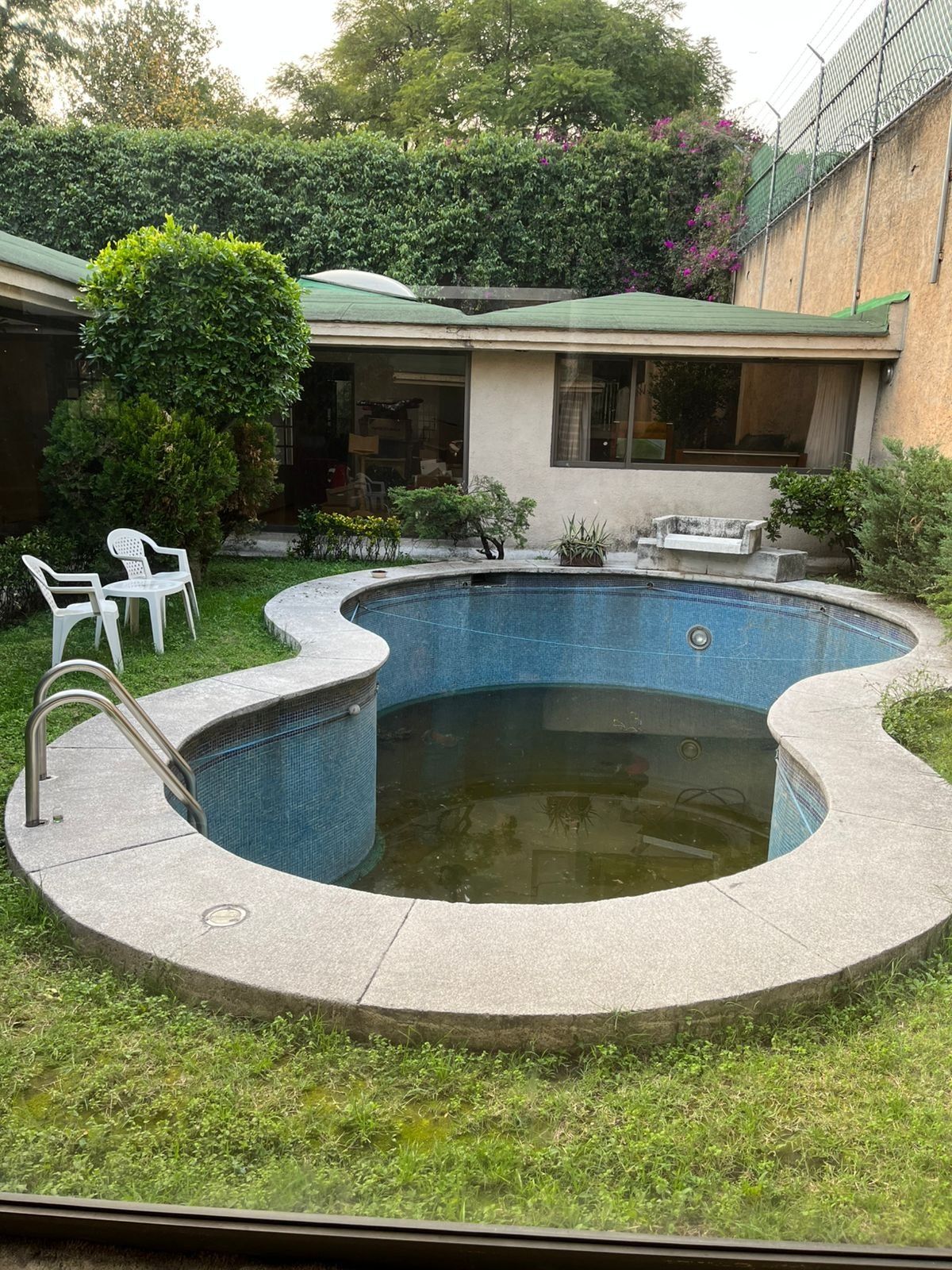 Foto 8