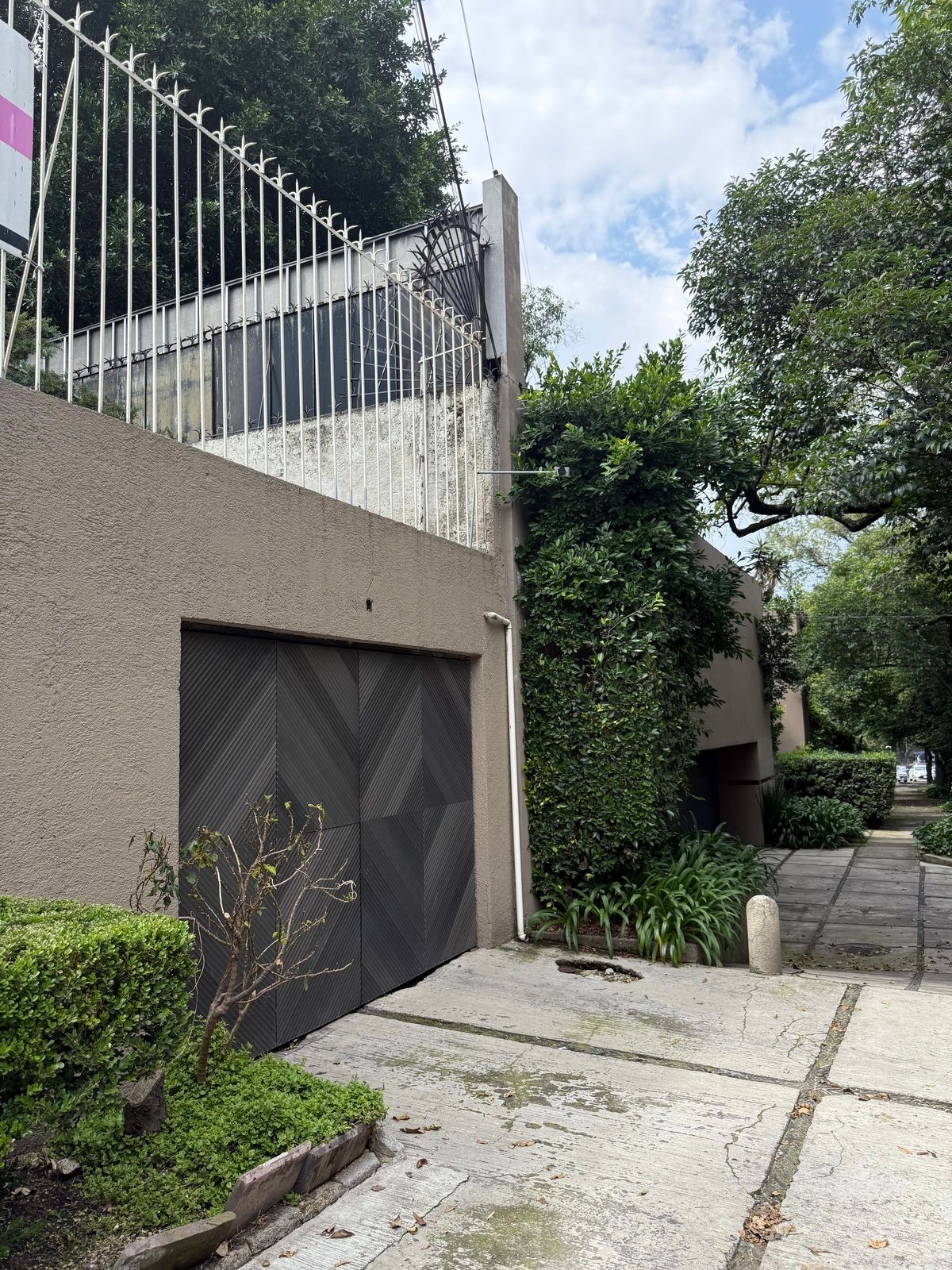 Casa en venta · Lomas de Chapultepec I Sección, Lomas de Chapultepec, Chapultepec, Miguel Hidalgo, Ciudad de México Casa en venta · Lomas de Chapultepec I Sección, Lomas de Chapultepec, Chapultepec, Miguel Hidalgo, Ciudad de México