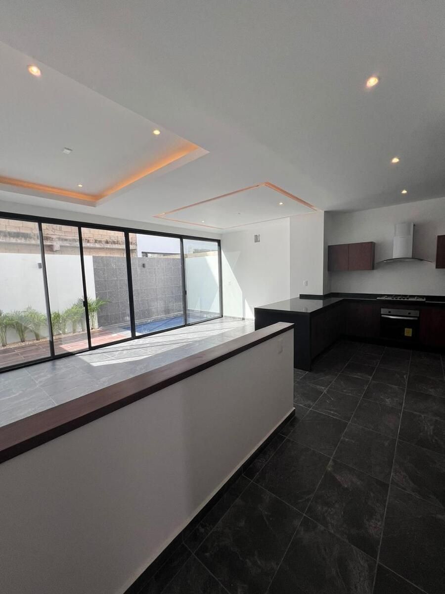 Condominio en venta · Aqua Residencial, Benito Juárez, Quintana Roo