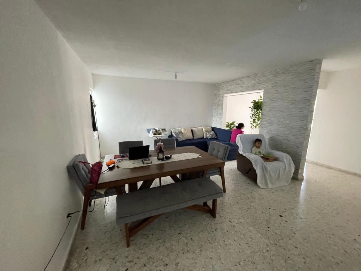 Casa en venta · Más Palomas (Valle de Santiago), Monterrey, Nuevo León