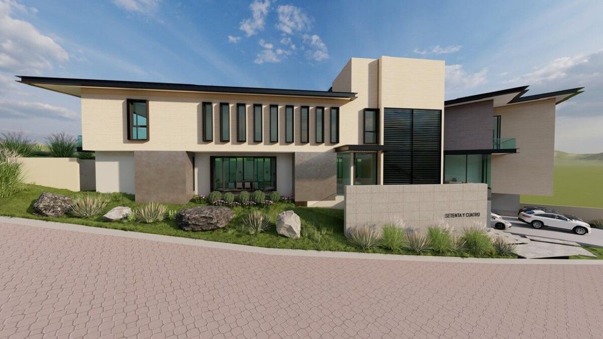 Casa en venta · Atizapán de Zaragoza, Estado de México